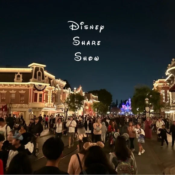 Like this listing to be notified when I go live🎊🥳🎊🥳 - Picture 1 of 14